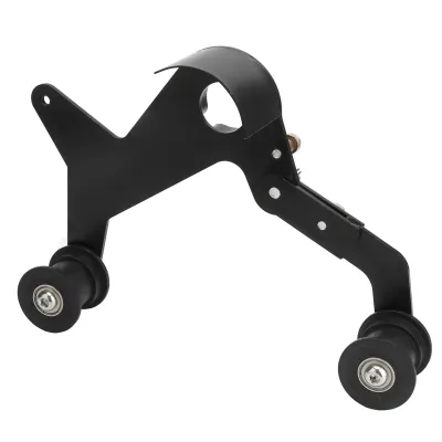 Obrázek produktu pro Mini pásová bruska,DIY mini pásová bruska,bruska na leštění,bruska na trubky,leštička na trubky z nerezové oceli,bruska na pásy