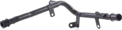Immagine prodotto di Tubo Radiatore Audi A3 1.9 Tdi