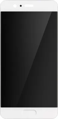 Obrázok produktu pre LCD displej s dotykovým sklom pre Huawei P10 - White