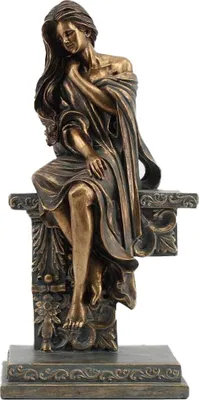 Obrázek produktu pro Fijalo Meti_FD199243, Pryskyřice, 170 mm, 110 mm, 325 mm