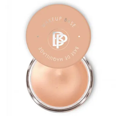 Obrázek produktu pro BELLÁPIERRE Podkladová báze pod oční make-up