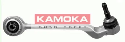 Produktbild von KAMOKA Lenker, Radaufhängung