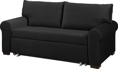 Produktbild von home24 Schlafsofa