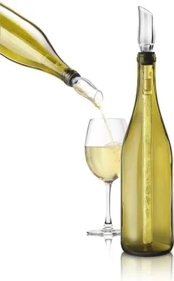 Image de Aérateur à vin