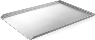 Zdjęcie produktu dla Hendi 808207, Aluminium