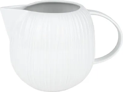 Produktbild von Räder Mix & Match Krug Streifen D.15cm, H.14,5cm, 1500ml
