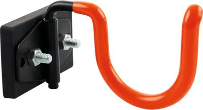 Produktbild von Magnetischer Neodym Besenhalter