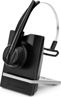 Produktbild von EPOS I  IMPACT D 10 Phone II