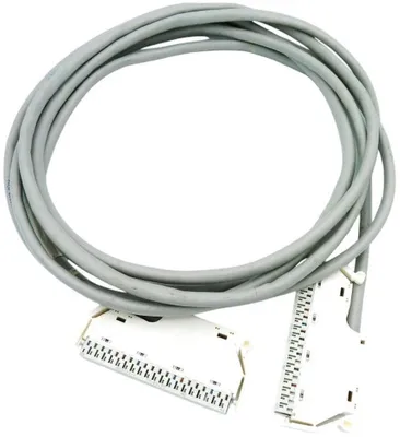 Obrázek produktu pro Unify HiPath 3800 Patch Cable 5m, 5 m