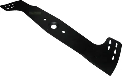 Produktbild von 46 CM Rasenmähermesser für Honda HRG466C SKEH, HRG466C PKEH / 72511-VH4-R10