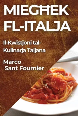 Produktbild von Mieg¿ek fl-Italja