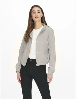 Obrázok produktu pre Bunda JDY 15236012 pre Dámske