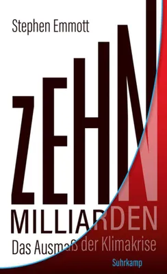 Zdjęcie produktu dla Zehn Milliarden