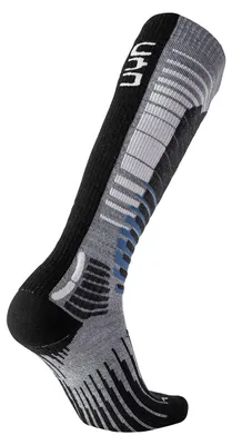 Produktbild von UYN Uyn Ski- und Snowboard-Sportsocken für Herren  39/41