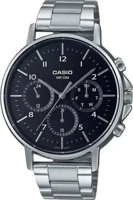 Produktbild von Betrachten Casio ty561060
