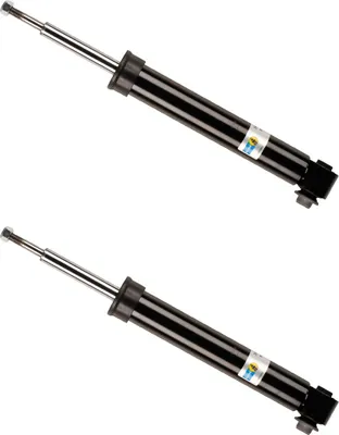 Imagen del producto de Amortiguador Bilstein B4 trasero para BMW 5 Serie E61 Touring (familiar)