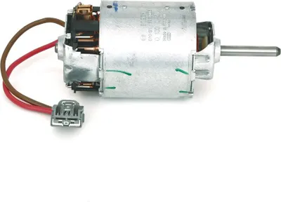 Produktbild von BOSCH Elektromotor 0 130 101 511