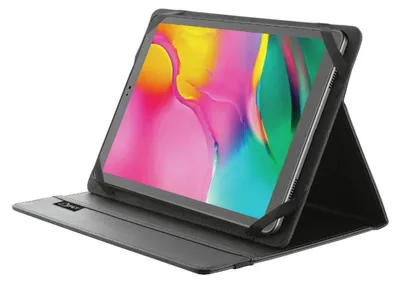 Obrázek produktu pro Trust Primo, Folio, Jakékoliv značky, 25,4 cm (10"), 261 g