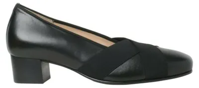 Produktbild von HASSIA Komfort Pumps für Damen