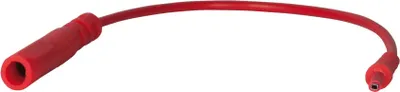 Image de SW-Stahl 32225L-5 Câble de contrôle femelle