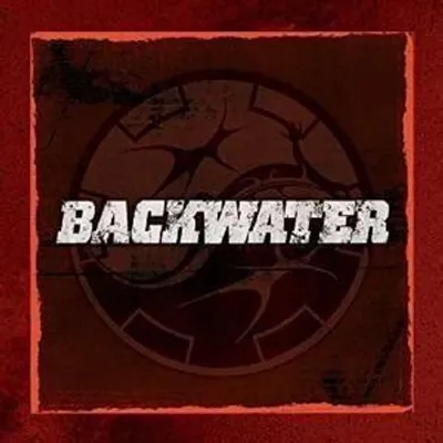 Produktbild von Backwater