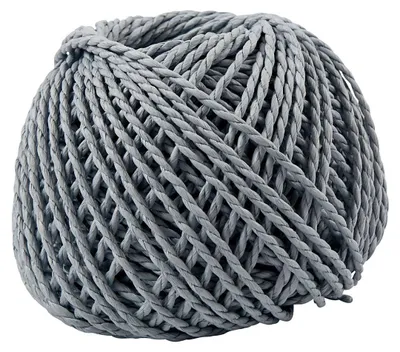Zdjęcie produktu dla Creativ Company 41729, Rękodzieło, Niebieski, 150 g