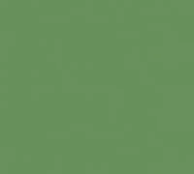 Obrázek produktu pro AS Creation 307291 Tapete LonglifeColour 21,00m x 1,06m