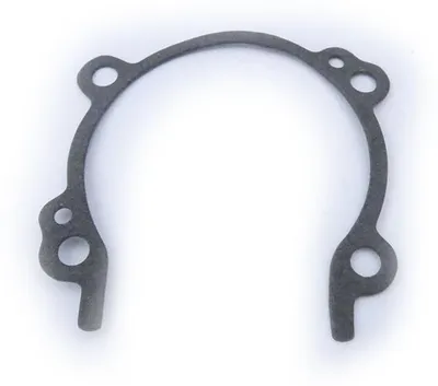 Produktbild von MATRIX Ersatzteil Dichtung für Benzin Heckenschere Heckenschneider PHT 26-750