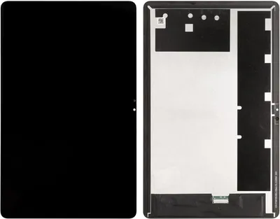 Obrázek produktu pro Displej tabletu - LCD displej - Dotyková obrazovka - Digitizér - Modul displeje