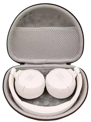 Productafbeelding van Beschermende Tas voor JBL JR300/310BT/460NC/470NC Hoofdtelefoons