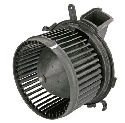 Produktbild von Innenraumgebläse THERMOTEC DDF001TT