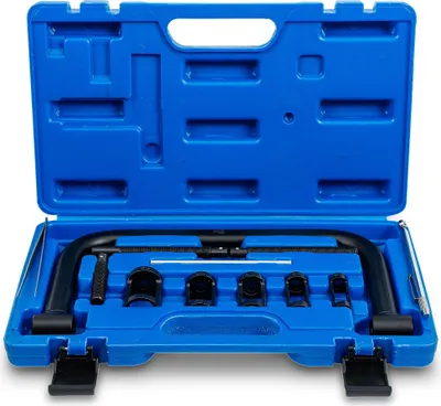 Produktbild von BGS technic Valve Spring Compressor Set, 2,1 kg
