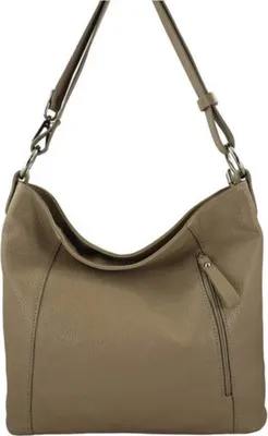 Produktbild von Barberini's Handtaschen 861260869