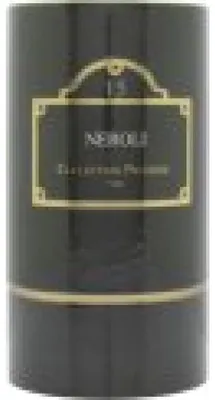 Produktbild von Collection Prestige Neroli No.15 Eau de Parfum 50ml Spray