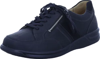 Immagine prodotto di Scarpe da ginnastica Ganter per uomo
