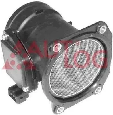 Produktbild von AUTLOG LM1068 Luftmassenmesser LMM für AUDI A3 Schrägheck (8L1) Luftmengenmesser