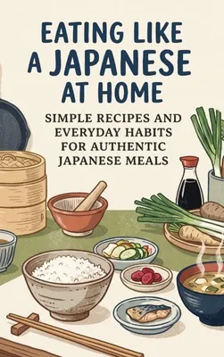 Produktbild von Kookboek met Authentieke Japanse Recepten
