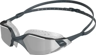Obrázok produktu pre Speedo Aquapulse Pro Mirror Schwimmbrille