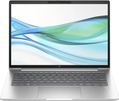 Obrázok produktu pre HP Pro       440 G11 (14")       u7-155U    32 1TBSSD 1J W11P 12 Monate