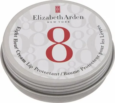 Produktbild von E.Arden Eight Hour Lip Protectant Tin