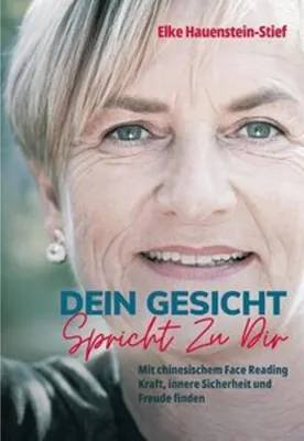 Produktbild von Dein Gesicht spricht zu dir
