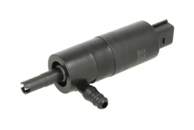 Produktbild von BLIC Waschwasserpumpe Scheinwerferreinigung 5902-06-0252P für MINI Schrägheck (R56)