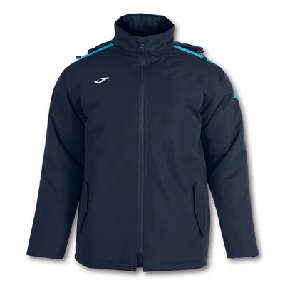 Imagen del producto de Joma - Chaqueta cortavientos Trivor
