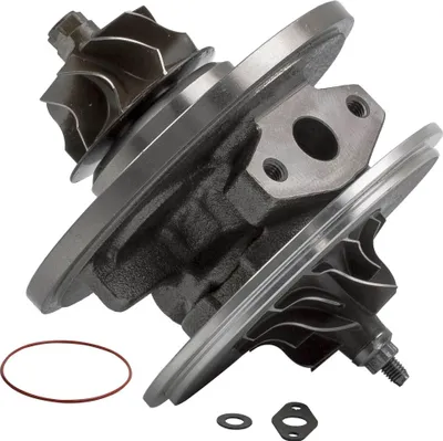 Produktbild von Turbolader Rumpfgruppe for Volkswagen Sharan 7M 1.9 TDI AUY/AJM 85Kw 1121159