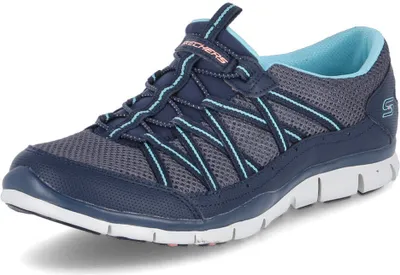 Immagine prodotto di Scarpe Skechers MY Business, 104061NVBL, dimensioni: 37