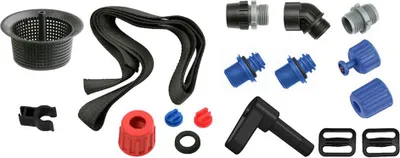 Produktbild von Ersatzsprühset für 74144 Dimartino