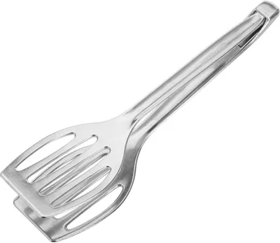 Obrázok produktu pre Dvojitá obracačka a grilovacie kliešte Westmark Duetto, 27,5 cm, 21102260