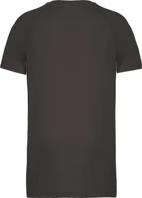 Produktbild von PROACT® Kurzarm sportshirt