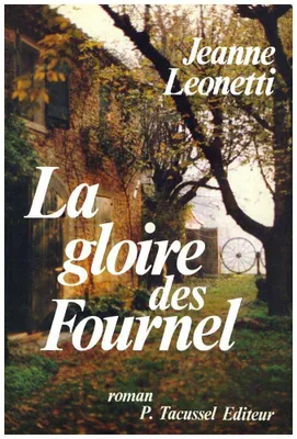 Image de La Gloire des Fournel