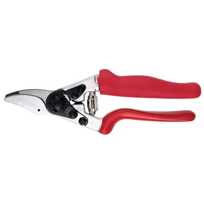 Obrázek produktu pro Nůžky na větve Felco 17